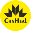 CANHEAL