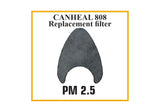 CANHEAL PM 2.5 Replacment Filter